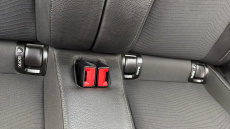 Vauxhall Adam 1.2i Energised 3dr Petrol Hatchback